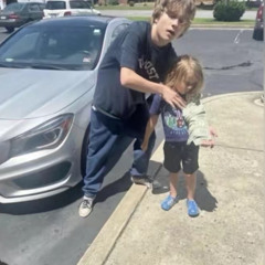 como si naaa [prod. tleo!]