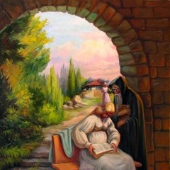 Augen Zu Und Durch # 7 - Etra