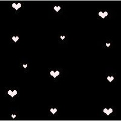 FEELS LIKE A FEM QUEEN