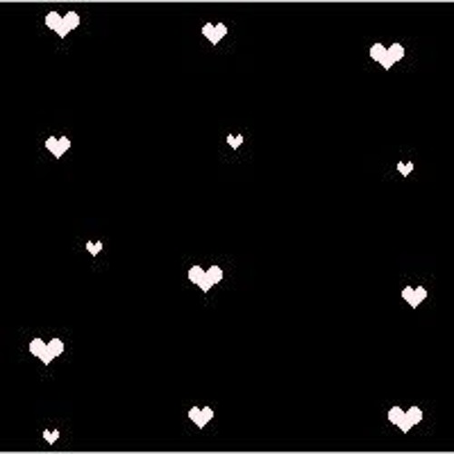 FEELS LIKE A FEM QUEEN