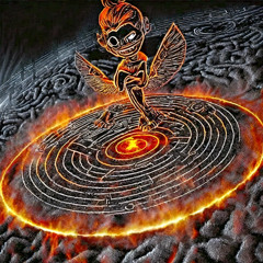 i will have the power (definitivo)