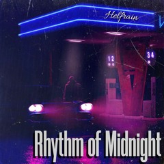 Rhythm Of Midnight