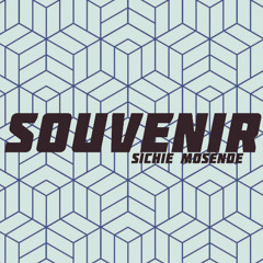 Souvenir