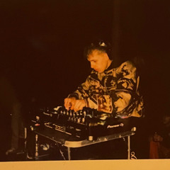 05 mix for fun