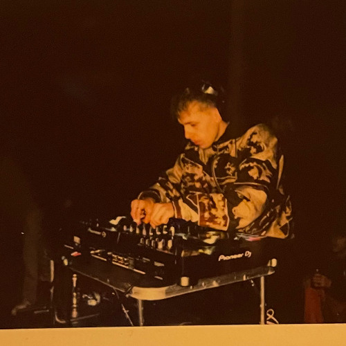 05 mix for fun