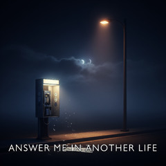 Answer Me in Another Life