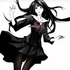 can u feel the guilt? (anemilia)