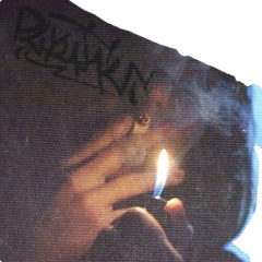 treesmoker