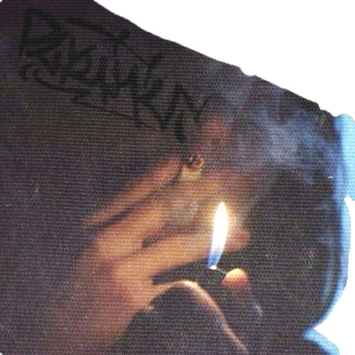 treesmoker