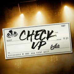 Check Up