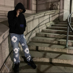 DEVSTACKS MIX (drewsicko)