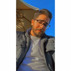 Mohammed Saeed - Fe Einy _ محمد سعيد - في عيني