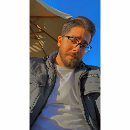 Mohammed Saeed - Fe Einy _ محمد سعيد - في عيني