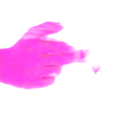 L/A