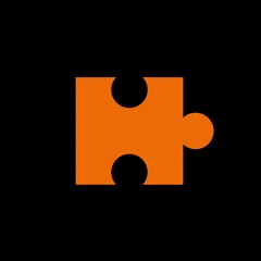 Kasper Bjørke - Puzzles Club Remixes