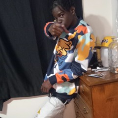 Traphouse Freestyle (FreeDaHeemTeam)