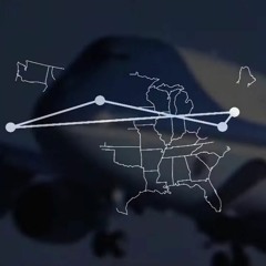 AIRFORCEONEANGEL