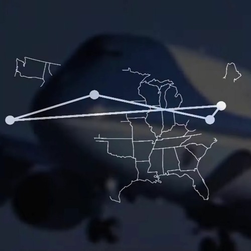 AIRFORCEONEANGEL