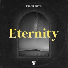 PRINSH, Mevil - Eternity