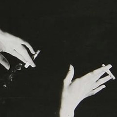 u mean alot to me (prod. darkboy)