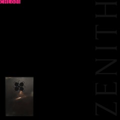 [Chl001] Khenzo Jökazi - Zenith [Preview]