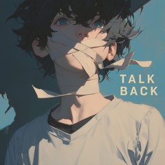 Talk Back