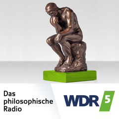 Gefühlvoll? - die Basis der Moral | WDR 5 Das philosophische Radio  (21.06.2019) by Philipp Huebl