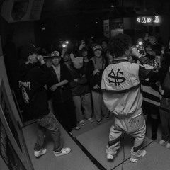 Loco ft,KATE (Sped up)