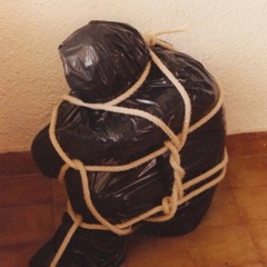 повреждённый – девочка вампир + jinatsu (p.bfdd)