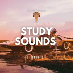 Study Sounds 106