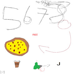 5678