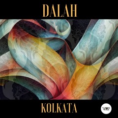 𝐏𝐑𝐄𝐌𝐈𝐄𝐑𝐄: DALAH - Kolkata [Camel VIP Records]