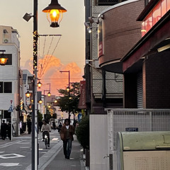 わがまま(2024/3/7)