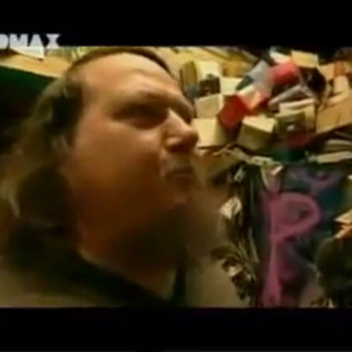 PETER LUDOLF - ESSEN KOMMEN [prod. The Ludolfs]