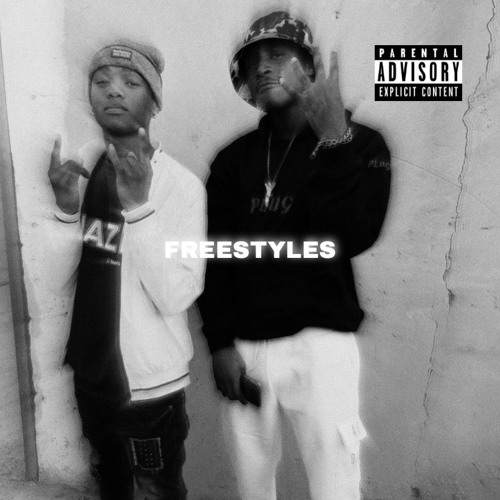 NOWHERE 2 RUN [Freestyle] FRANCE PLUG