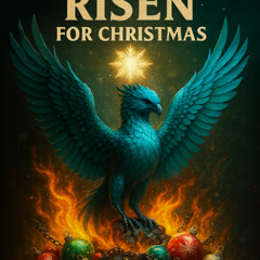 THE STAR THAT RISES WITHIN