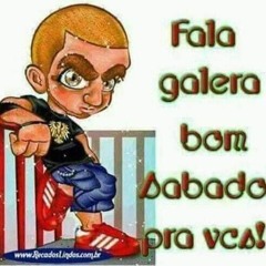 POV: É sabado as 02:46, de copao com os neguim, esperando bater as neurose #copianaocomedia