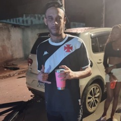 MT - COMO É QUE PODE KKKK VS SERIE GOLD { 2024 } } ( ( DJ DN DE GUARÚS ) )