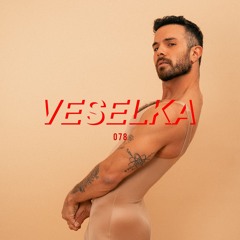 VESELKA PODCAST 078 | THOMSÚ