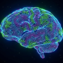 On The Rapidly Spreading Delusion That AI Chatbots Are Conscious