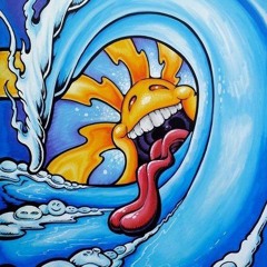 #gustavocerati @prod-valitoxs