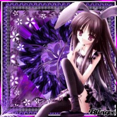 Swords2 - I Will Not Fade [icu132] *stupidppl edit*  せきとは隠されぬ