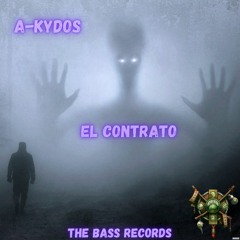 A - Kydos - El Contrato Previa