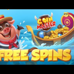Coin Master Free Spins Links (October 2025) – Claim Rewards Fast!