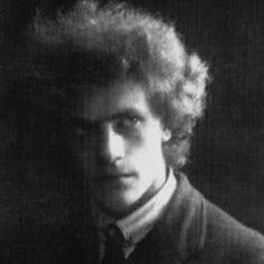 Possess and Project (Prod. KFC Murder Chicks aka DJ Rozwell aka Tod Ellsworth)