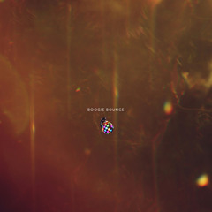 OmgAddy - BOOGIE BOUNCE