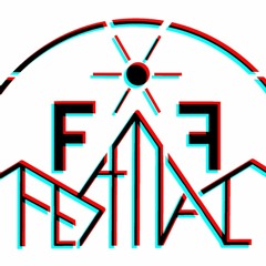 guided hypnosis @Franz&Friends Festival (0721 rec.)