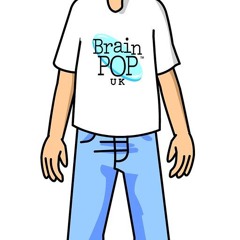 edehhheeeee (mp3cut.net)