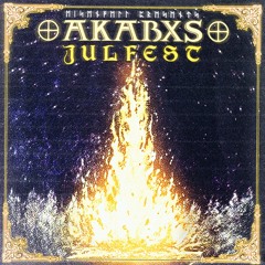 AKABXS - JULFEST