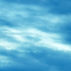 Cloaked° (Prod. Svntn)